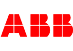 ABB