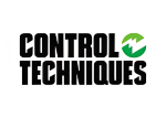 Control Techniques