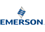 Emerson1