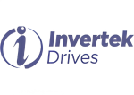 Invertek Drives