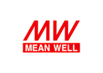 Mean Well