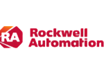 Rockwell Automation