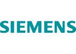 Siemens1