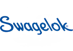 Swagelok